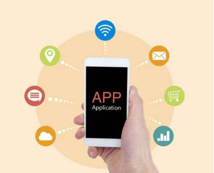 APP定制開發：Android版本和IOS版本有何不同？