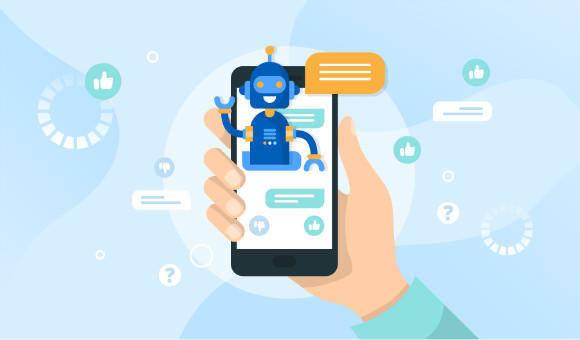 APP軟件開發(fā)有哪些事情需要重視
