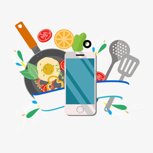 APP UI設(shè)計的色彩搭配方法
